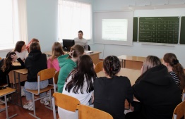 Налоговый квиз