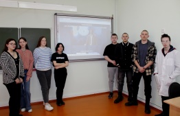 Историческая онлайн-игра «1418»